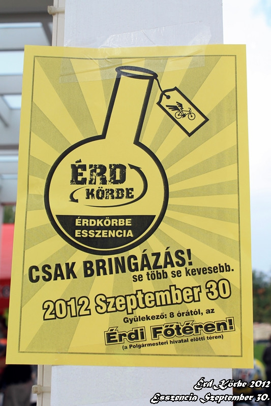 Érd Körbe 2012 Ősz (11)