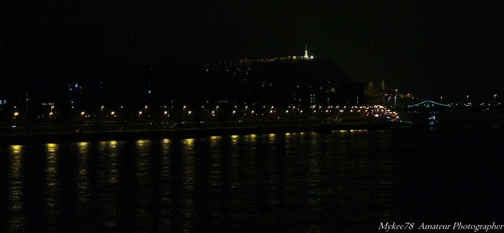 Budapesti barangolás (35)