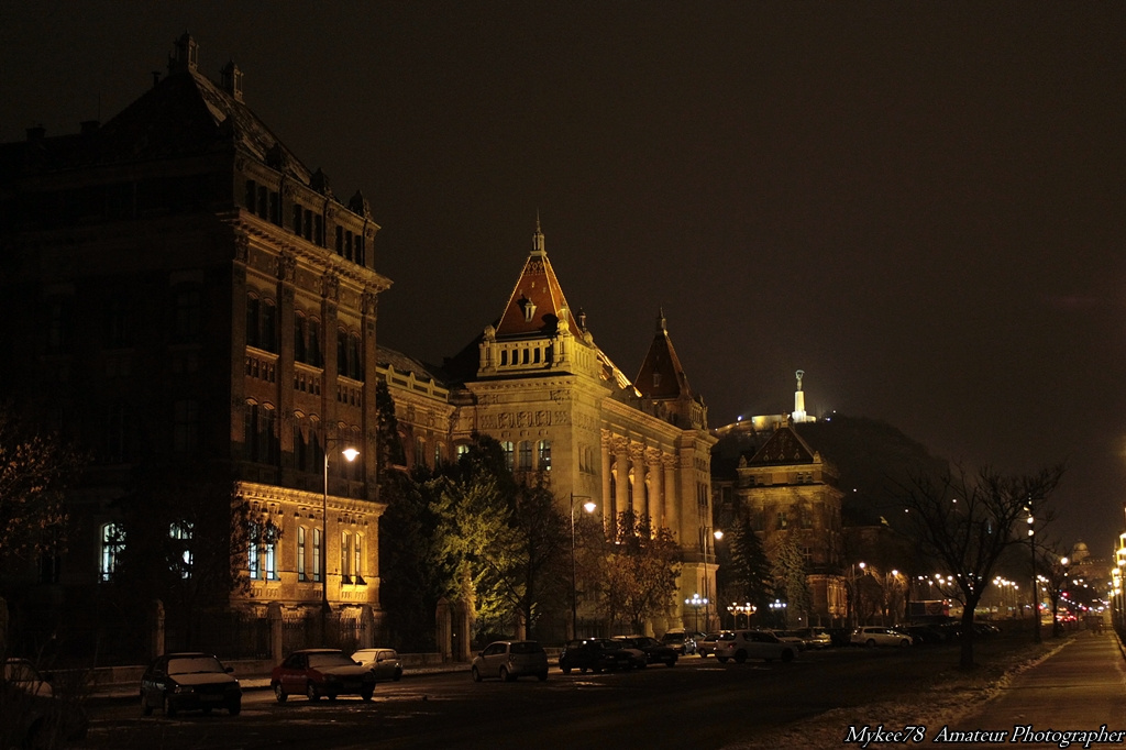 Budapesti barangolás (55)