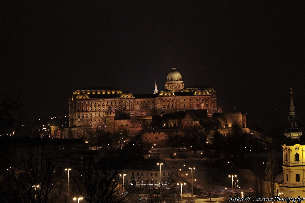 Budapesti barangolás (126)