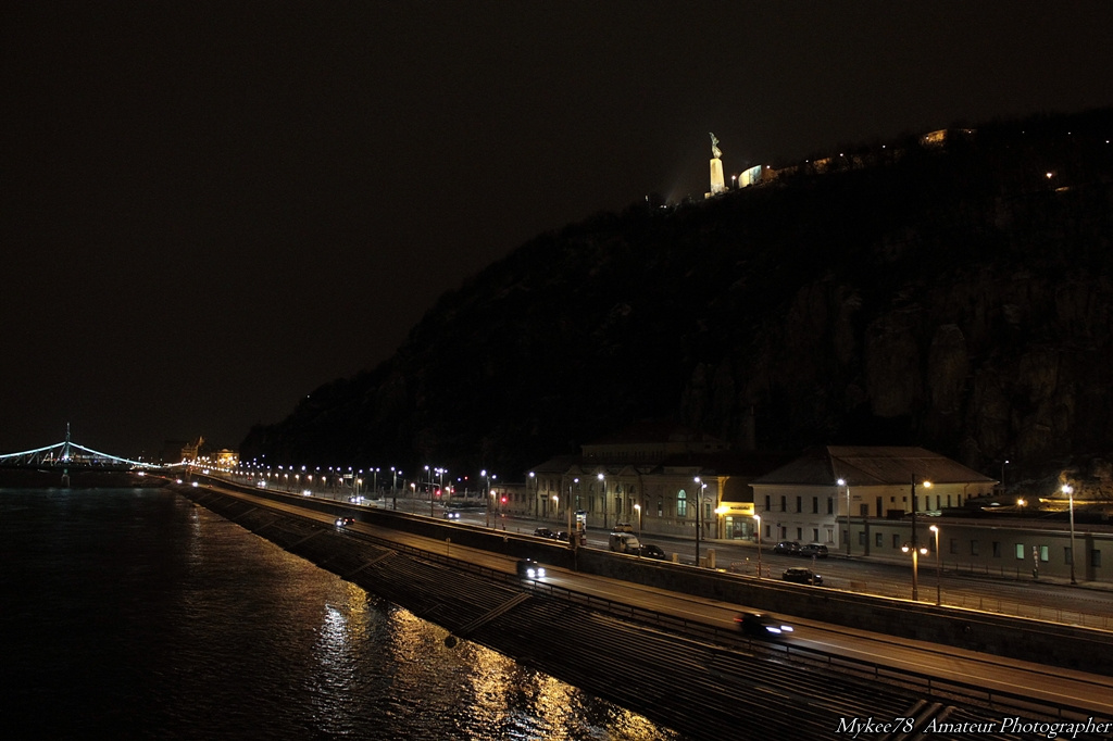 Budapesti barangolás (137)