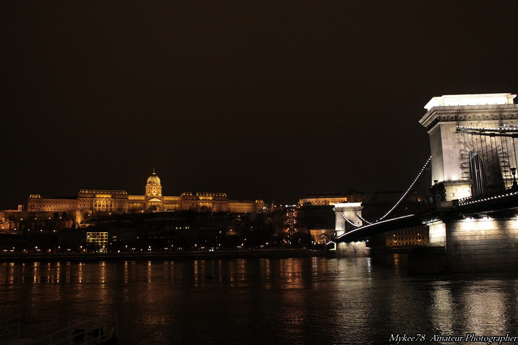 Budapesti barangolás (160)