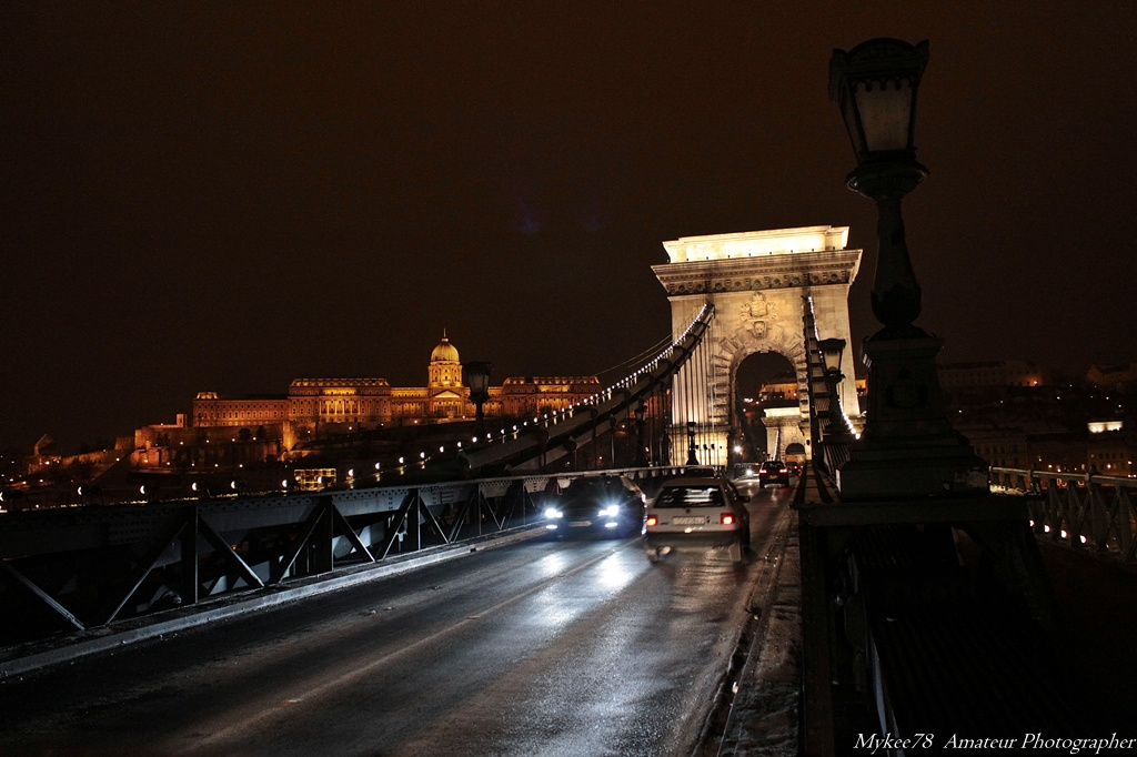 Budapesti barangolás (170)