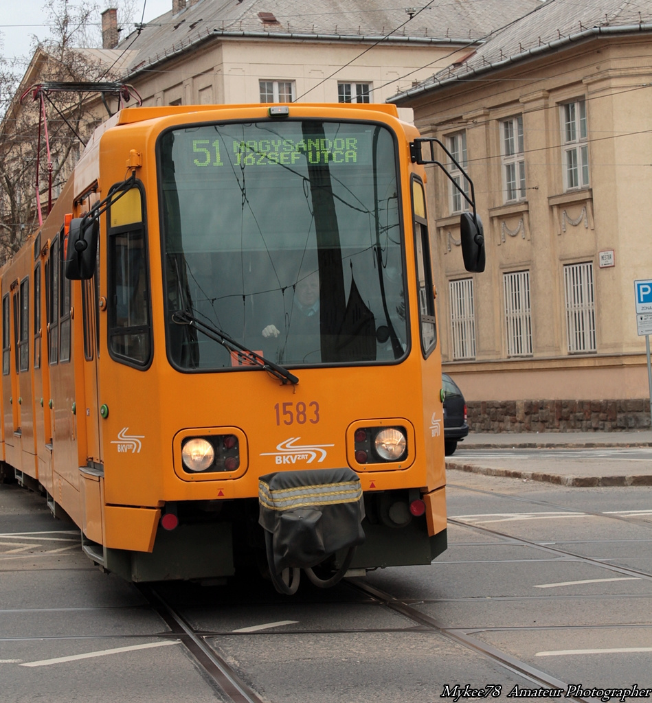 UV villamossal Pesten és Budán (43)