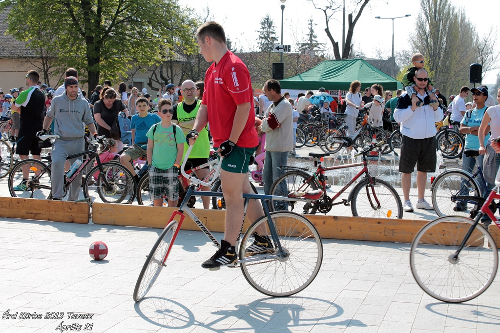 Érd Körbe 2013 Tavasz (136)