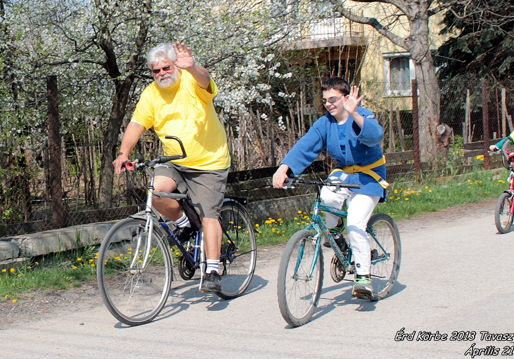 Érd Körbe 2013 Tavasz (219)