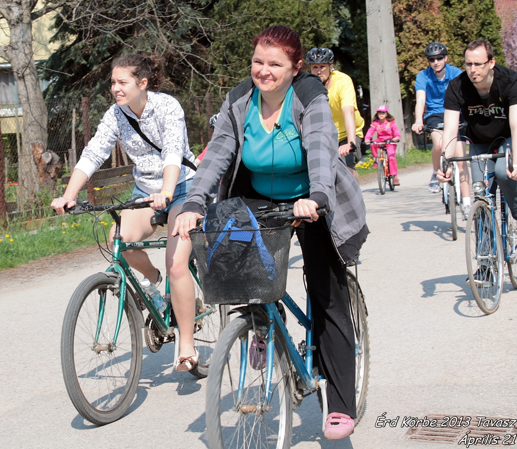 Érd Körbe 2013 Tavasz (246)