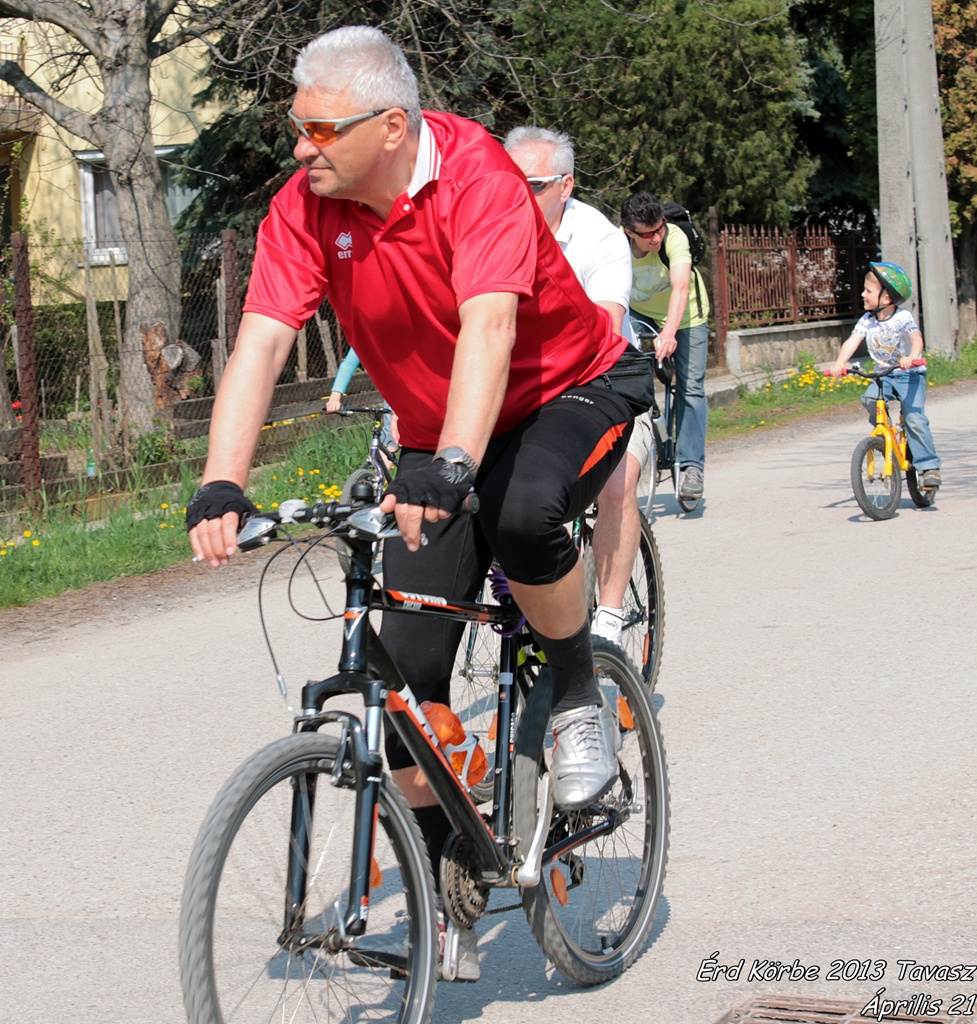 Érd Körbe 2013 Tavasz (254)