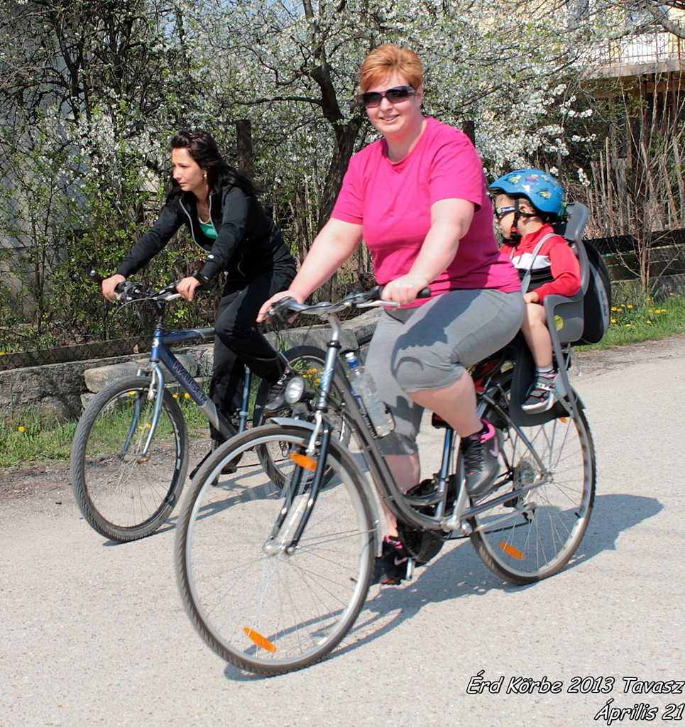 Érd Körbe 2013 Tavasz (261)