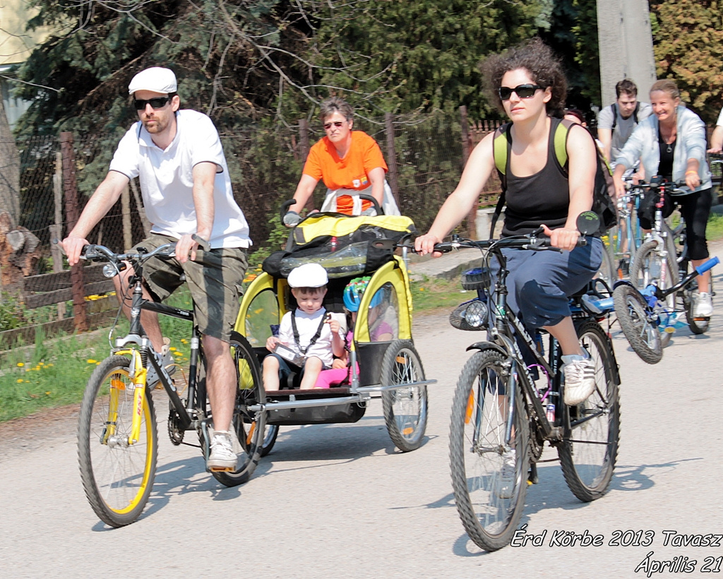 Érd Körbe 2013 Tavasz (275)