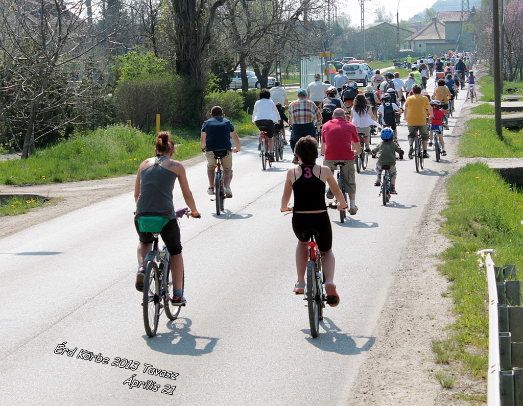 Érd Körbe 2013 Tavasz (284)