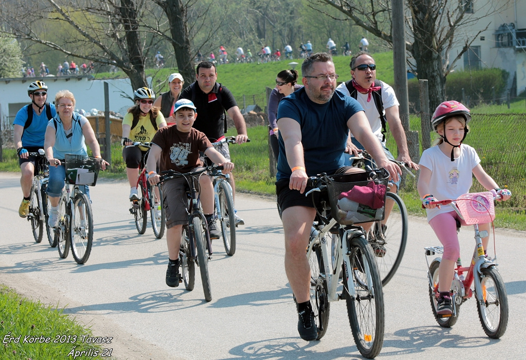 Érd Körbe 2013 Tavasz (312)