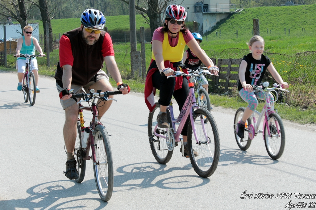 Érd Körbe 2013 Tavasz (327)