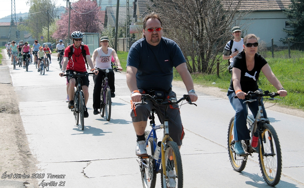 Érd Körbe 2013 Tavasz (328)