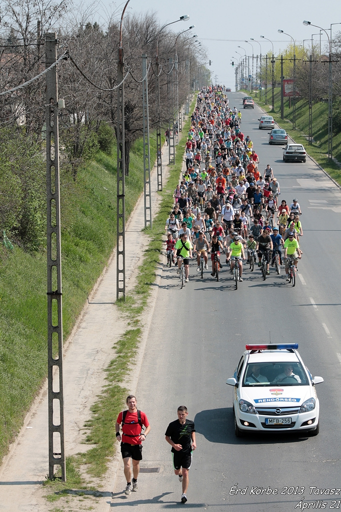 Érd Körbe 2013 Tavasz (346)