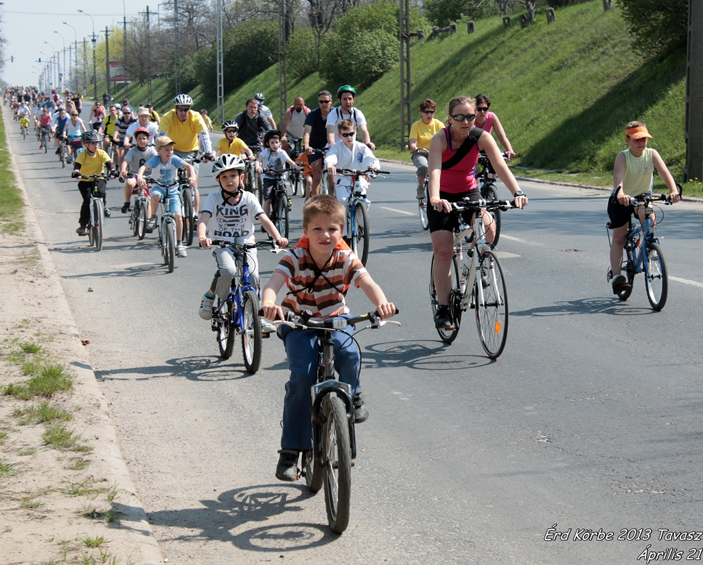 Érd Körbe 2013 Tavasz (373)