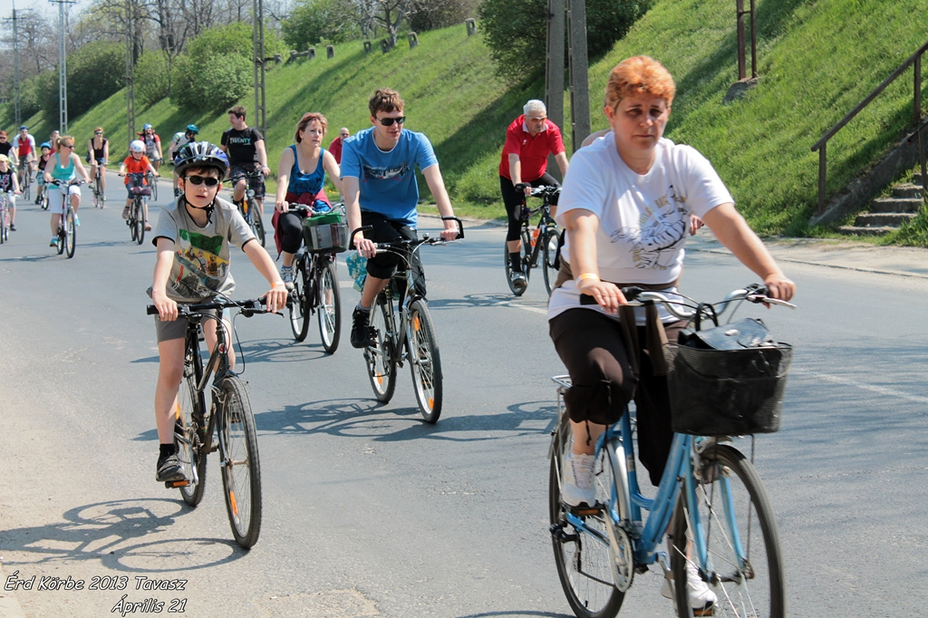 Érd Körbe 2013 Tavasz (375)