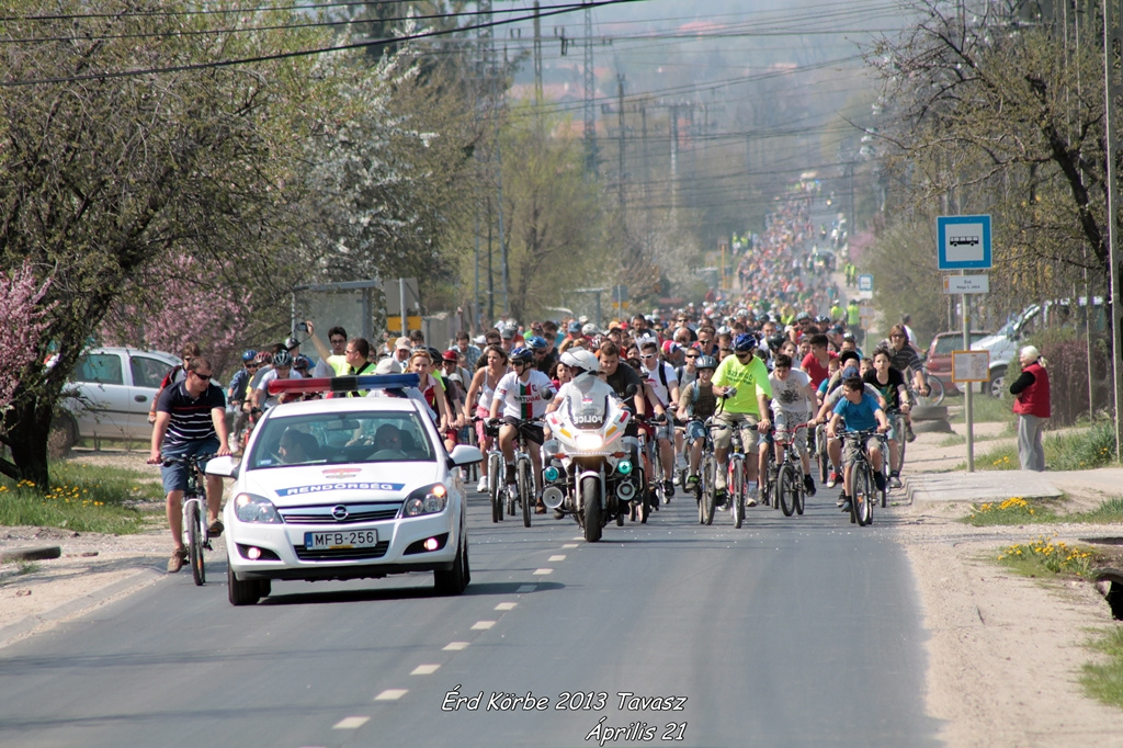 Érd Körbe 2013 Tavasz (389)