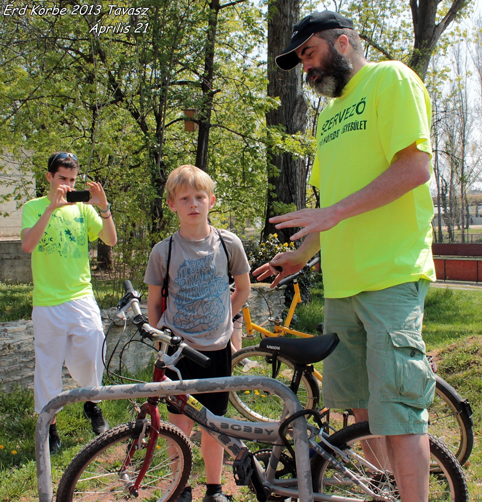 Érd Körbe 2013 Tavasz (403)