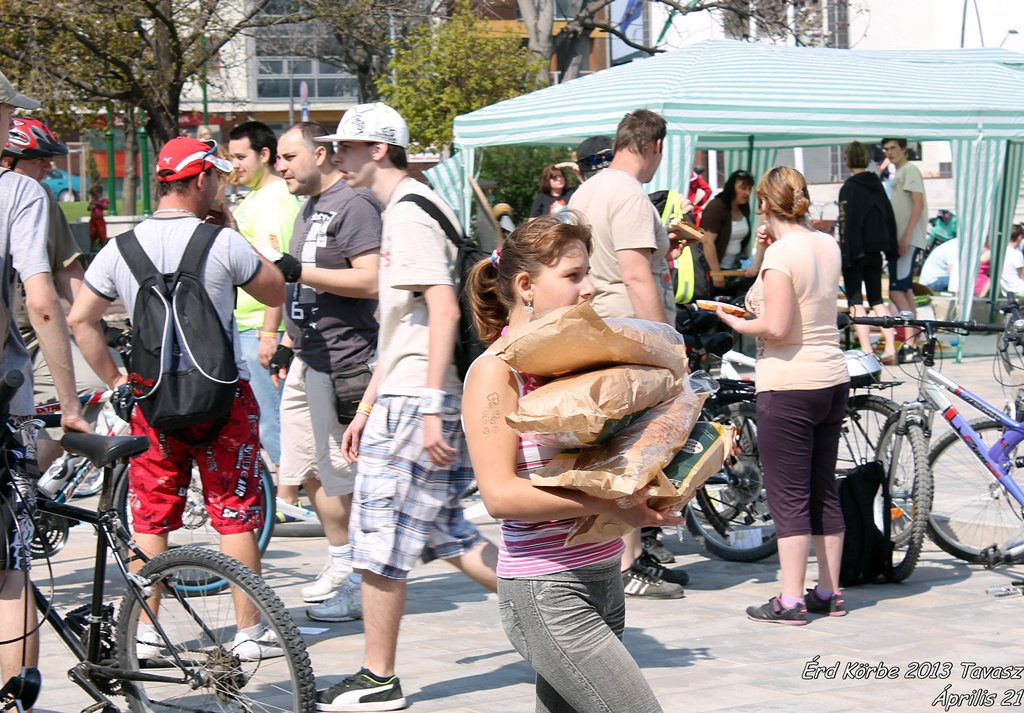 Érd Körbe 2013 Tavasz (502)