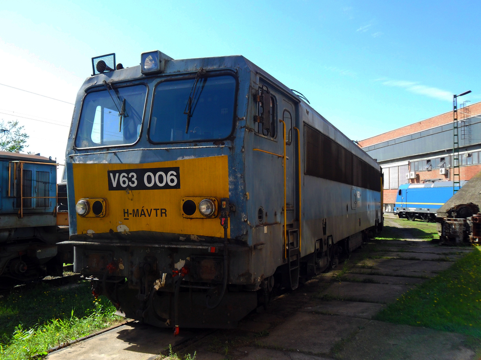 V63 006