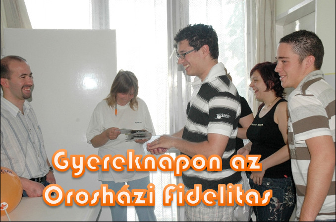 oroshazi fidelitas 08.05.24.