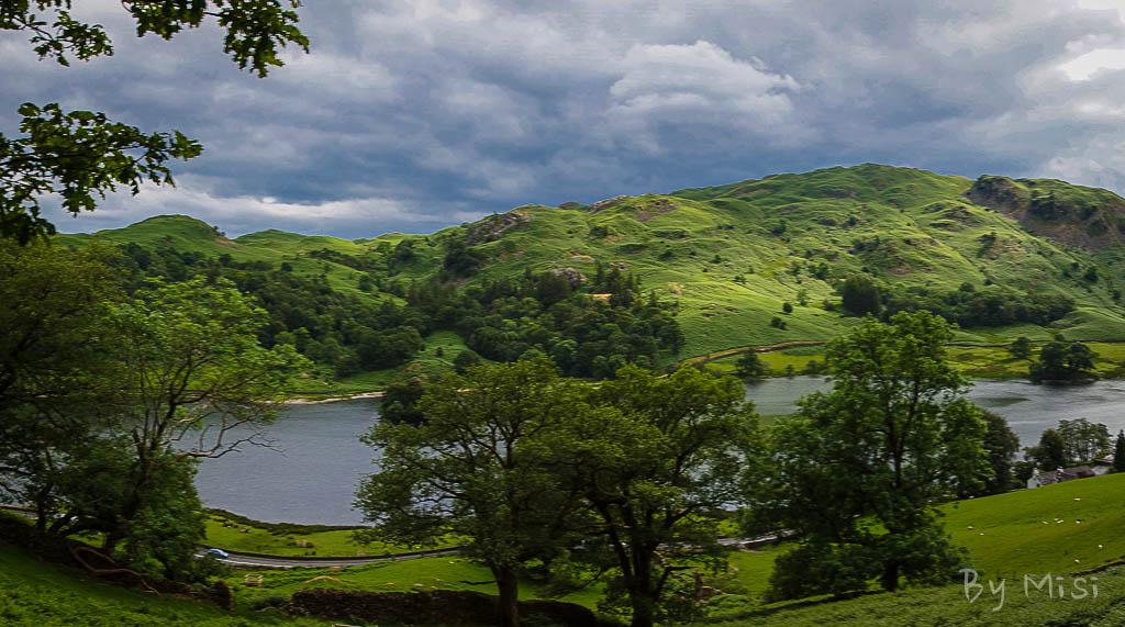 Lake District-42