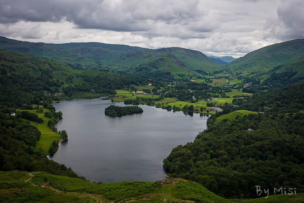 Lake District-15