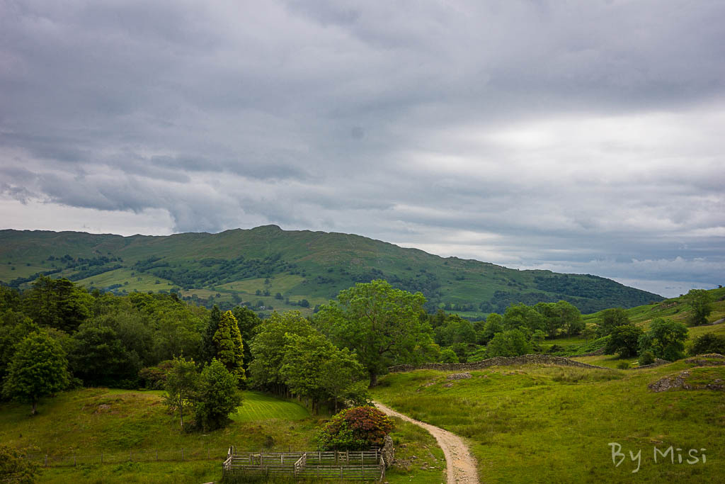 Lake District-7