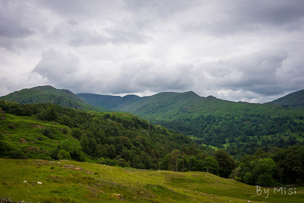 Lake District-6