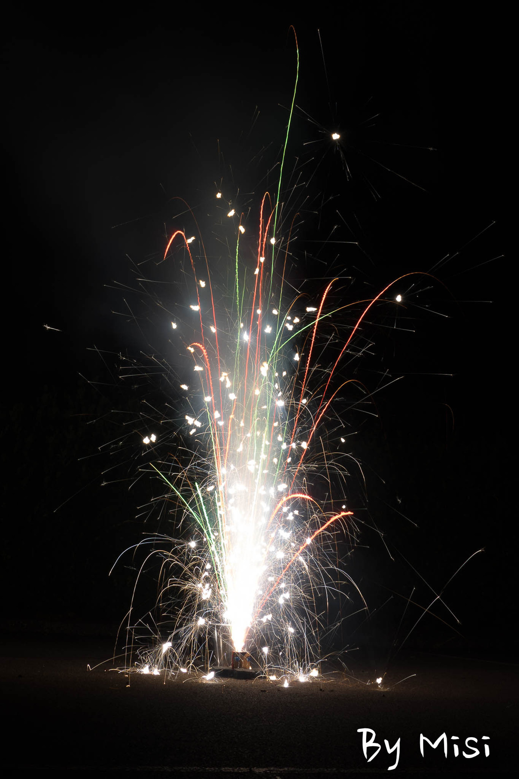 JPS Fireworks-32