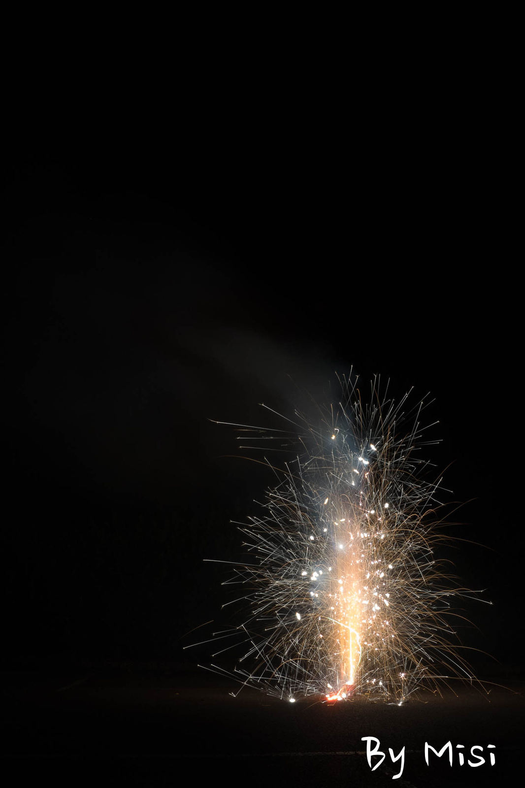 JPS Fireworks-3