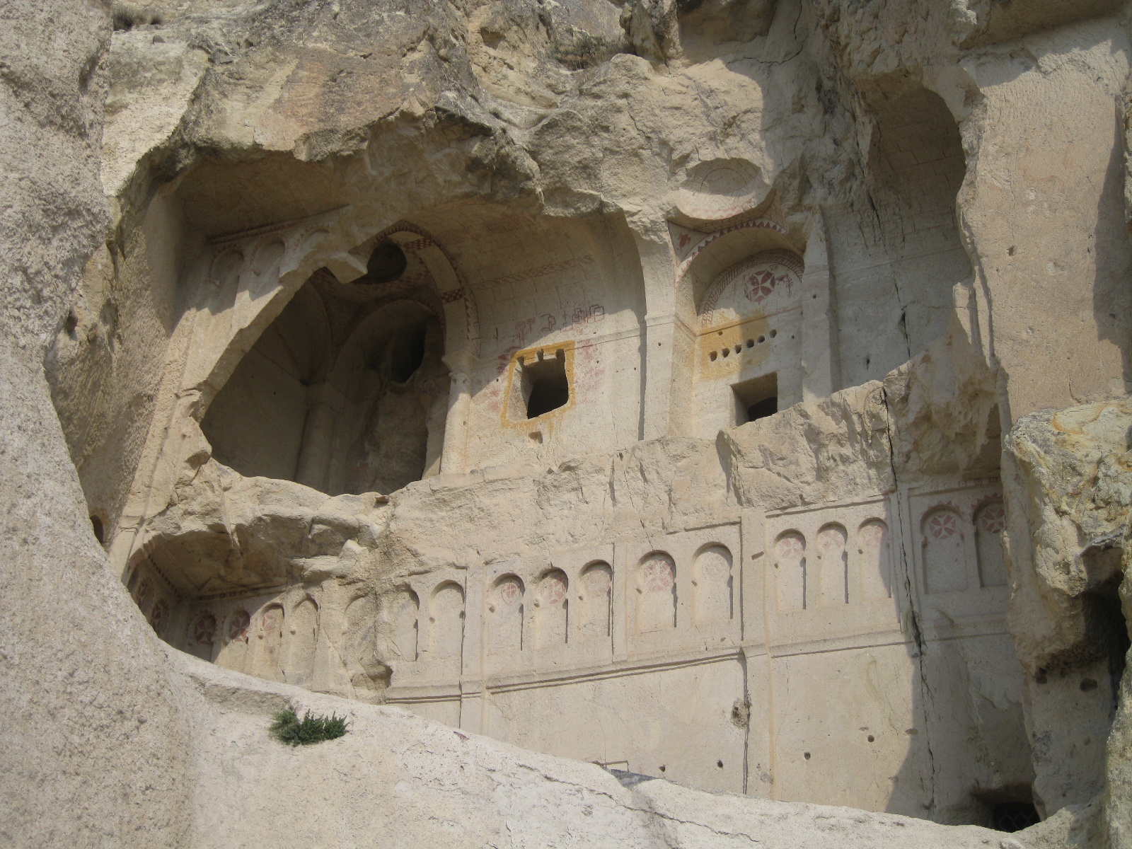 Göreme 022