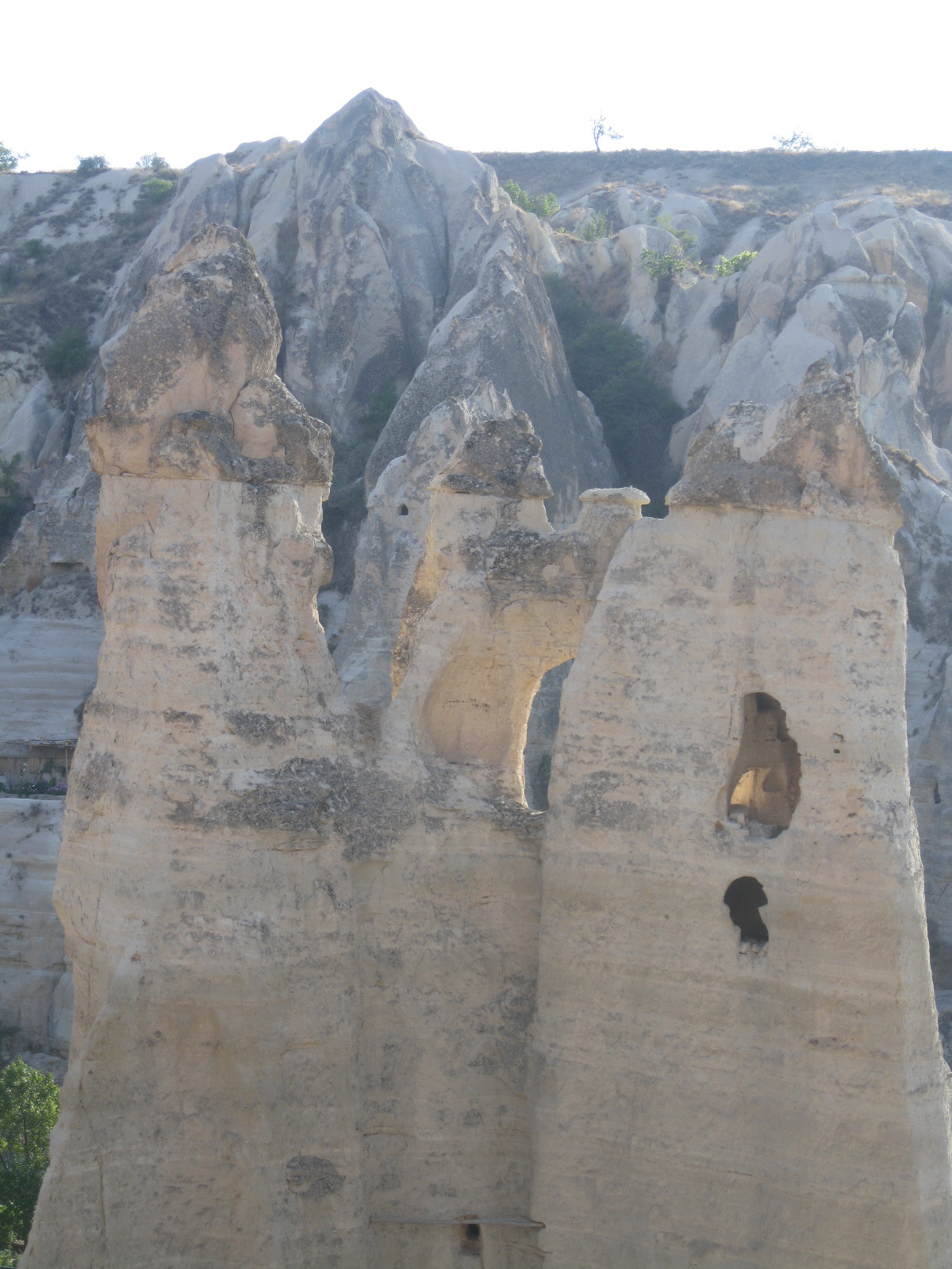 Göreme 031