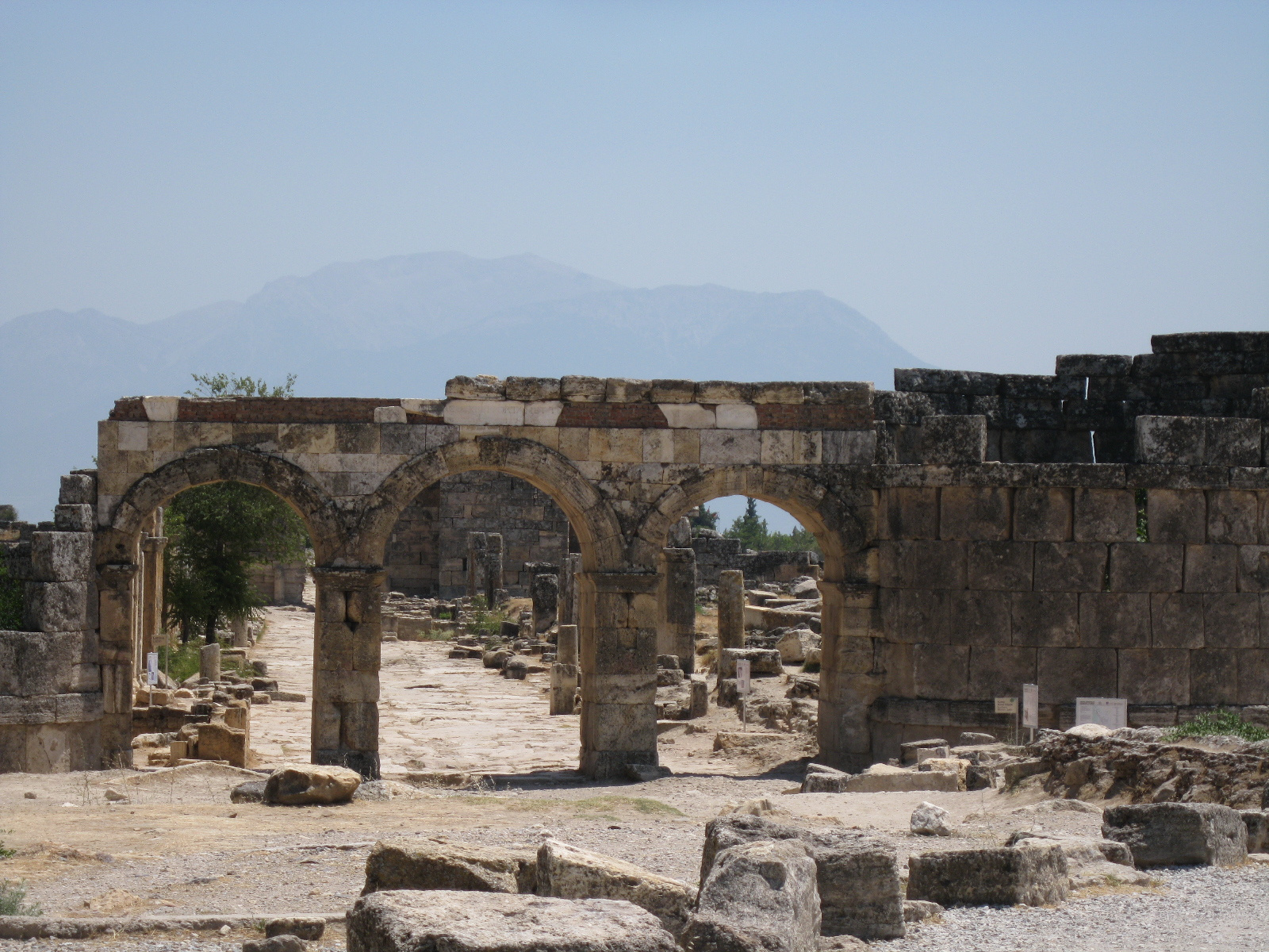 Hierapolis 011