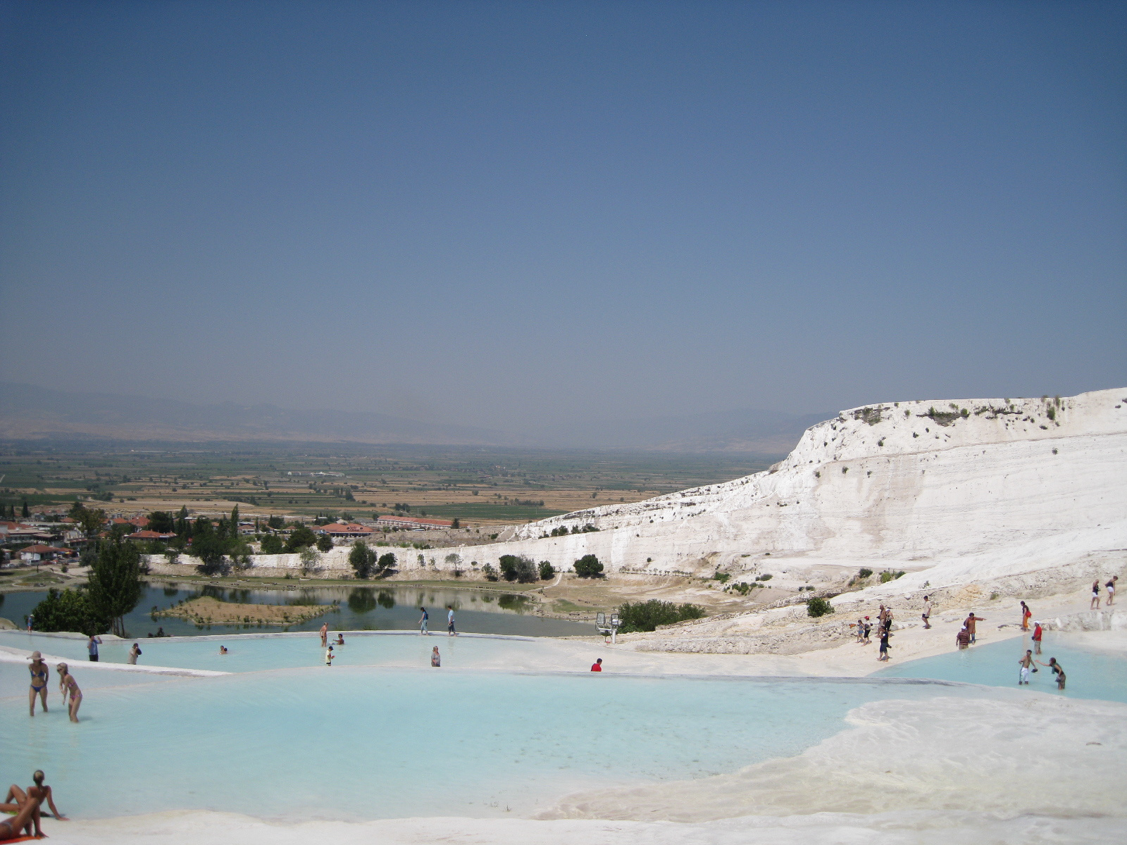 Pamukkale 010