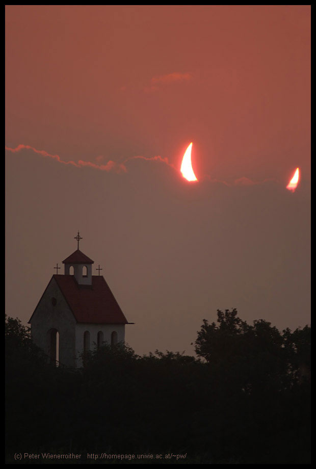 partial-solar-eclipse-devil-horns-sun