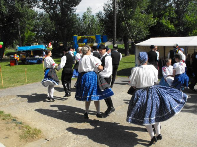 20110625-Mesterháza ünnepség és falunap 167