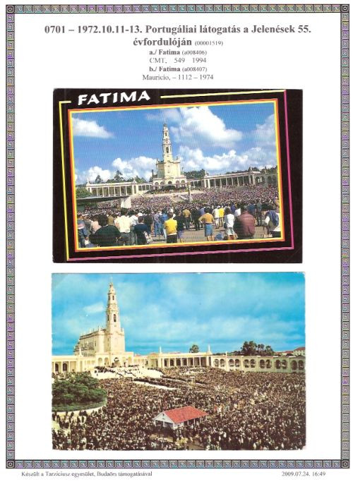 00001519-0701-19721011 Fatima