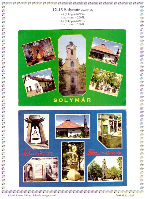 00001237-1213-Solymár