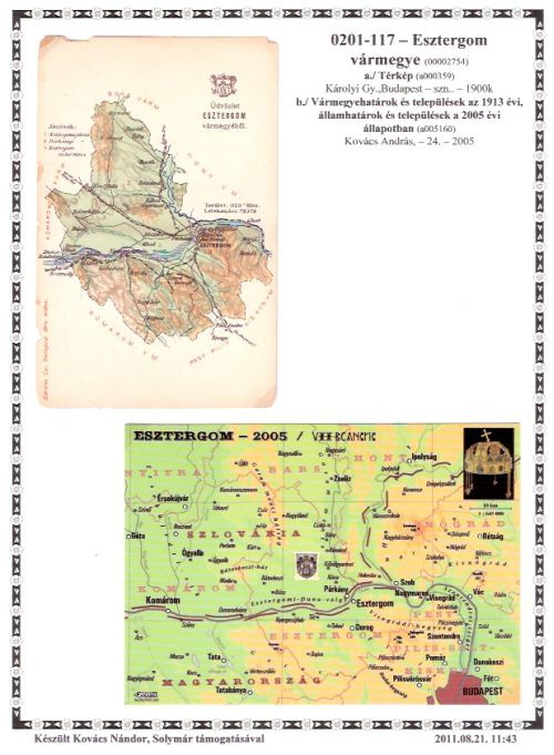 00002754-0201-117-Esztergom vármegye