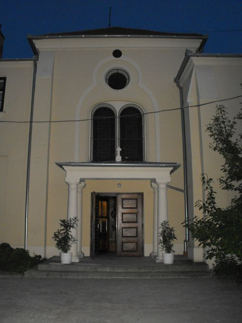 0130525-Templomok éjszakája-Mindszenty 099