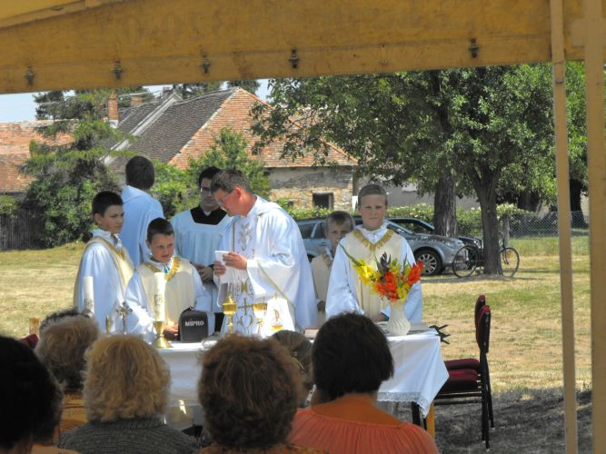 20130727-Káld falunap 071