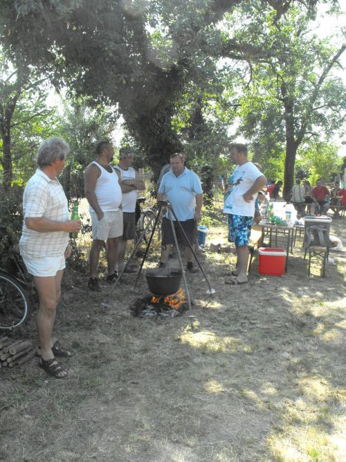 20130727-Káld falunap 180