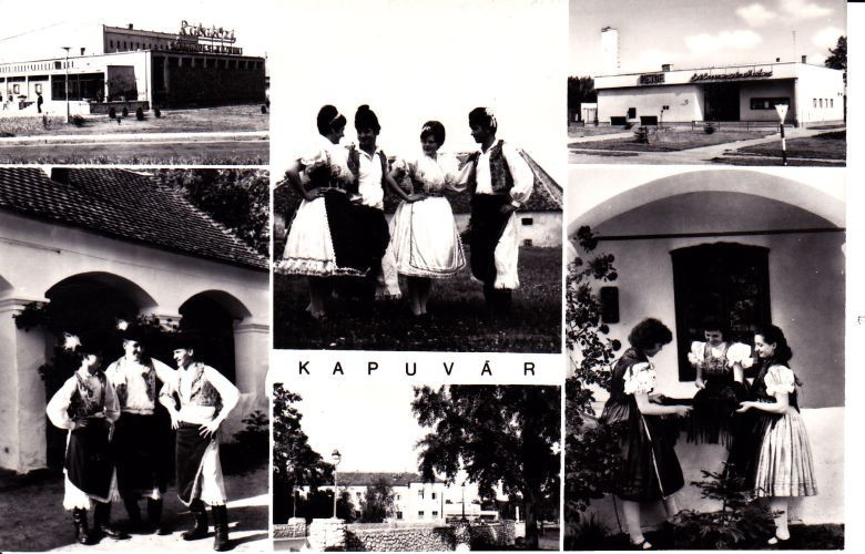 kapuvar nv 0009