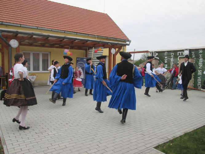 20150926-Répceszentgyörgy Falunap(83)