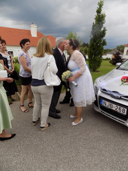 20160611-Edina Pumi-Polgári 72