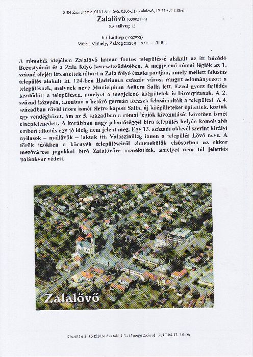 00002136-0104 Zalalövő