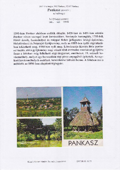 00000721-0103 Pankasz