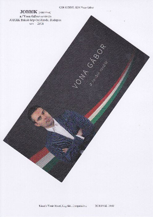 00003554-0208 JOBBIK 0002